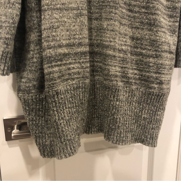 ModCloth Cardigan - Picture 6 of 7